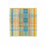 Foekje Fleur Foekje fleur - odds & ends - wild weave handdoek #94