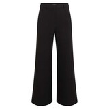 King Louie King Louie - chloe pants tuillerie - black