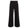 King Louie King Louie - chloe pants tuillerie - black
