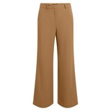 King Louie King Louie - chloe pants tuillerie - camel