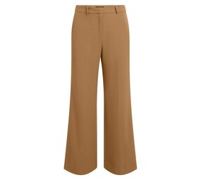 King Louie King Louie - chloe pants tuillerie - camel