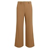 King Louie King Louie - chloe pants tuillerie - camel