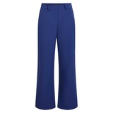 King Louie King Louie - federica pants marple - mazarine