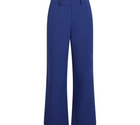 King Louie King Louie - federica pants marple - mazarine King Louie King Louie - federica pants marple - mazarine