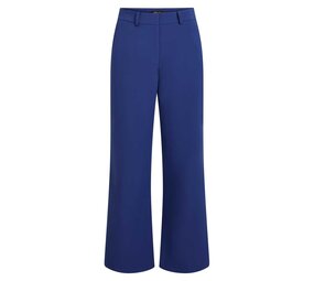 King Louie King Louie - federica pants marple - mazarine