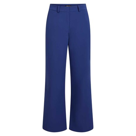 King Louie King Louie - federica pants marple - mazarine