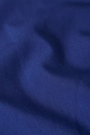 King Louie King Louie - federica pants marple - mazarine