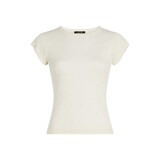 King Louie King Louie - cath tee halo - ice cream