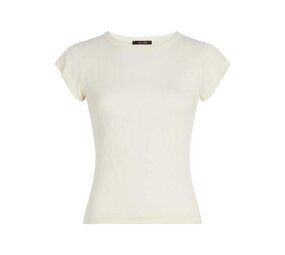 King Louie King Louie - cath tee halo - ice cream