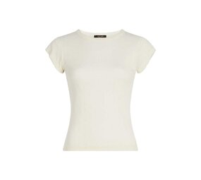 King Louie King Louie - cath tee halo - ice cream