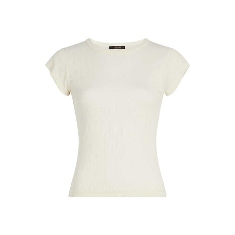 King Louie King Louie - cath tee halo - ice cream