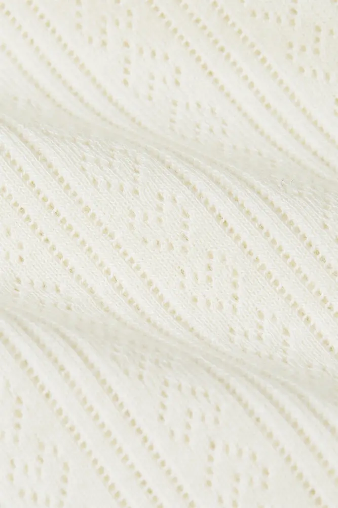 King Louie King Louie - cath tee halo - ice cream