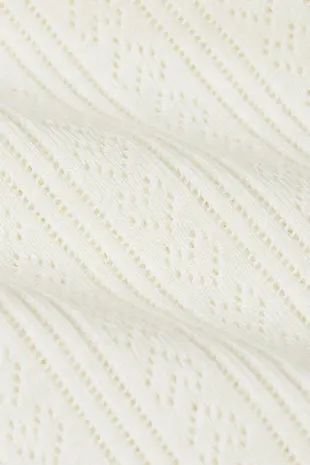 King Louie King Louie - cath tee halo - ice cream