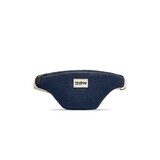 Hindbag Hindbag - fanny pack olivia - velvet navy