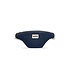 Hindbag - fanny pack olivia - velvet navy