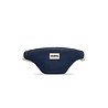 Hindbag Hindbag - fanny pack olivia - velvet navy