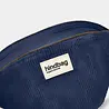 Hindbag Hindbag - fanny pack olivia - velvet navy