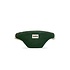 Hindbag - fanny pack olivia - velvet forest green