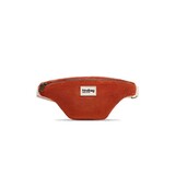 Hindbag Hindbag - fanny pack olivia - velvet rust