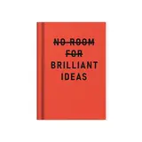 Ohh deer Ohh deer - notitieboek A7 - brilliant ideas Ohh deer Ohh deer - notitieboek A7 - brilliant ideas