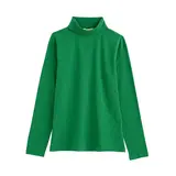 Seasalt Seasalt - landing top - hedgerow