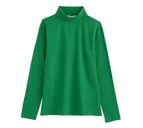 Seasalt Seasalt - landing top - hedgerow