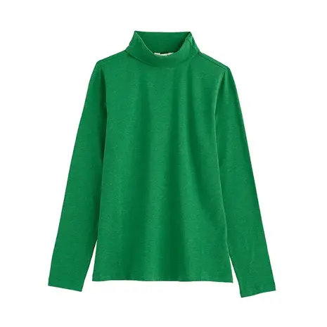 Seasalt Seasalt - landing top - hedgerow Seasalt Seasalt - landing top - hedgerow