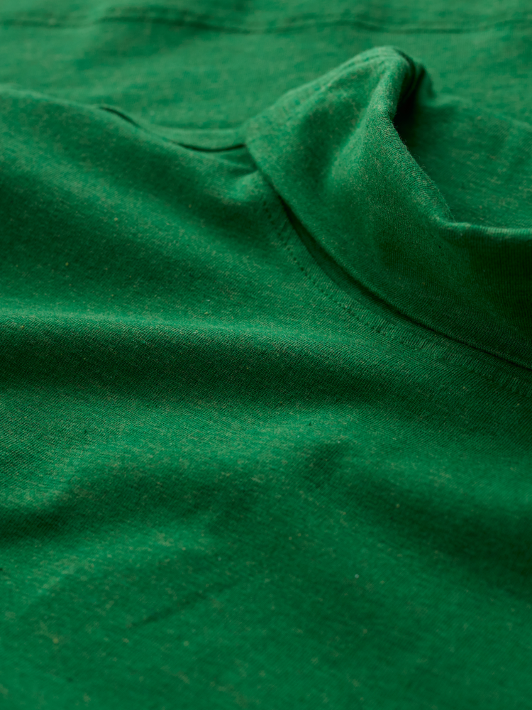 Seasalt Seasalt - landing top - hedgerow Seasalt Seasalt - landing top - hedgerow