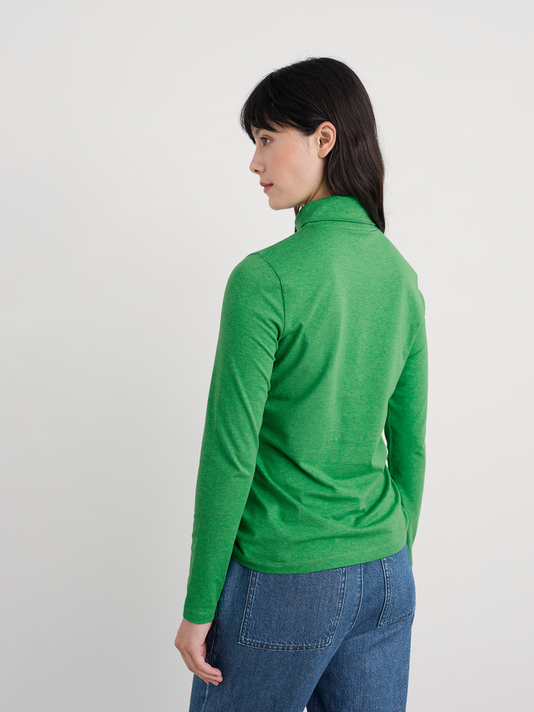 Seasalt Seasalt - landing top - hedgerow Seasalt Seasalt - landing top - hedgerow