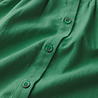 Seasalt Seasalt - moor grass shirt - spring green