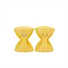 Sass & Belle Sass & belle - peper & zoutstel - pasta farfalle