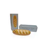 Sass & Belle Sass & belle - gelukspoppetje - baguette Sass & Belle Sass & belle - gelukspoppetje - baguette