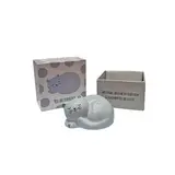 Sass & Belle Sass & belle - gelukspoppetje - kat Sass & Belle Sass & belle - gelukspoppetje - kat