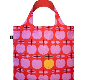 Loqi Loqi - opvouwtas - pall