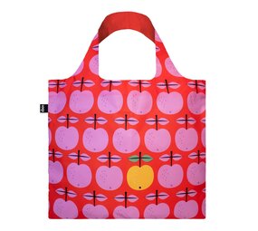 Loqi Loqi - opvouwtas - pall