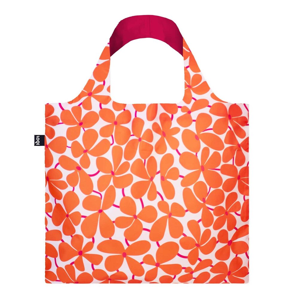 Loqi Loqi - opvouwtas - ballet