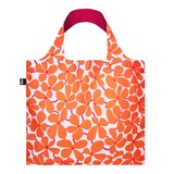 Loqi Loqi - opvouwtas - ballet