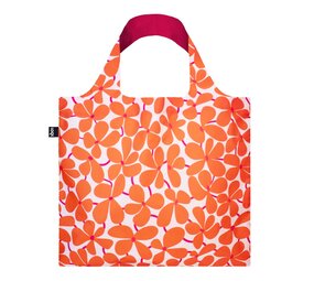 Loqi Loqi - opvouwtas - ballet