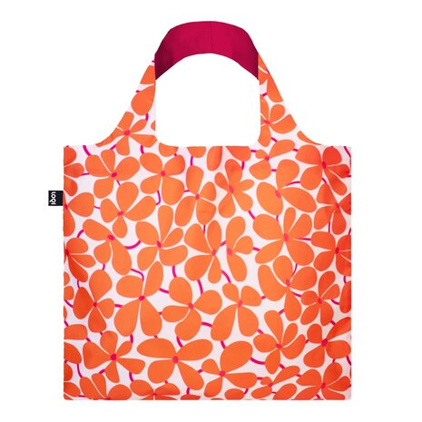 Loqi Loqi - opvouwtas - ballet