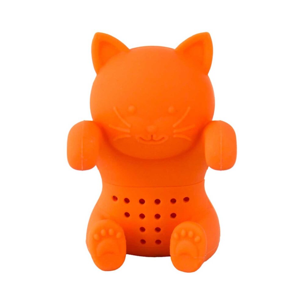 Gift republic Gift republic - thee infuser - kit-tea