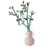 Studio Roof Studio Roof - decoratie bloemen - van gogh almond blossom