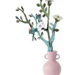 Studio Roof Studio Roof - decoratie bloemen - van gogh almond blossom