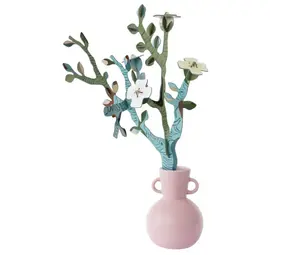 Studio Roof Studio Roof - decoratie bloemen - van gogh almond blossom Studio Roof Studio Roof - decoratie bloemen - van gogh almond blossom