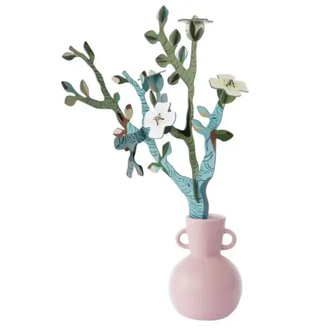 Studio Roof Studio Roof - decoratie bloemen - van gogh almond blossom