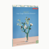 Studio Roof Studio Roof - decoratie bloemen - van gogh almond blossom