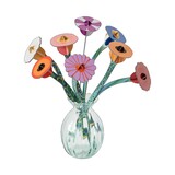 Studio Roof Studio Roof - decoratie bloemen - klimt's garden