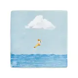 Storytiles Storytiles - tegel small - headspace (10x10 cm)