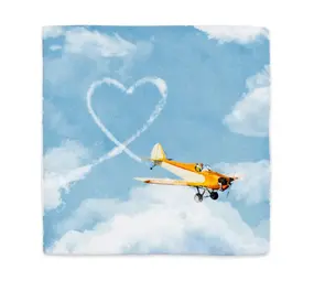 Storytiles Storytiles - tegel small - a loving expression (10x10 cm) Storytiles Storytiles - tegel small - a loving expression (10x10 cm)