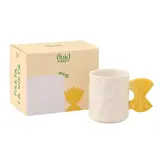 Fluid Market Fluid market - mok - pasta