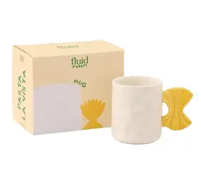 Fluid Market Fluid market - mok - pasta